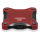 ADATA SD600Q 480GB USB 3.2 Gen. 1 Czerwony - 502622 - zdjęcie 4